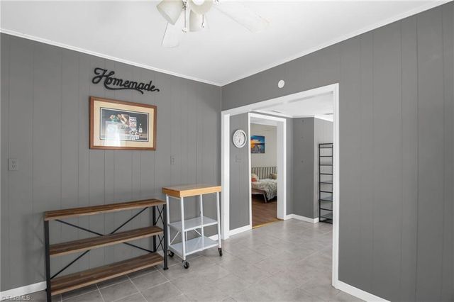 605 S Main Street, Kernersville, NC 27284