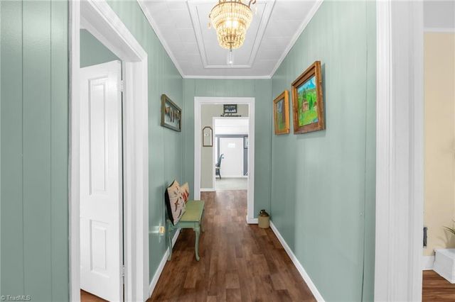 605 S Main Street, Kernersville, NC 27284