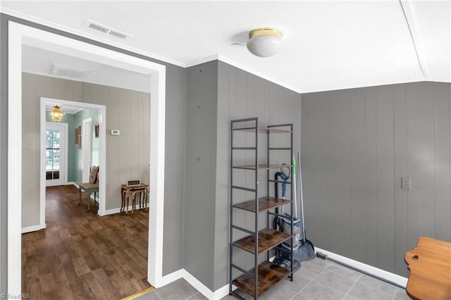 605 S Main Street, Kernersville, NC 27284