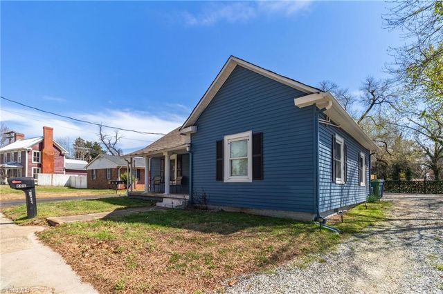605 S Main Street, Kernersville, NC 27284