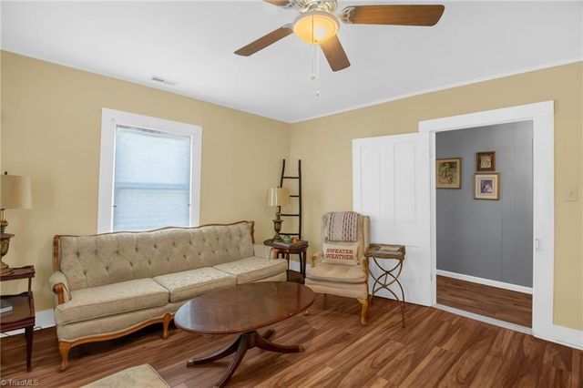 605 S Main Street, Kernersville, NC 27284