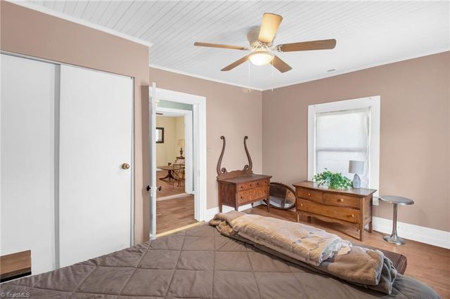 605 S Main Street, Kernersville, NC 27284