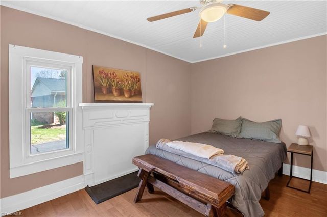 605 S Main Street, Kernersville, NC 27284