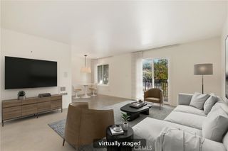 1125 Pico 109, Santa Monica, CA 90405