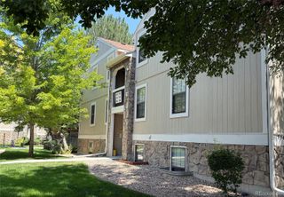 5341 W 76th Avenue 213, Arvada, CO 80003