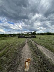 1976 Old Kelley RD, Lockhart, TX 78644