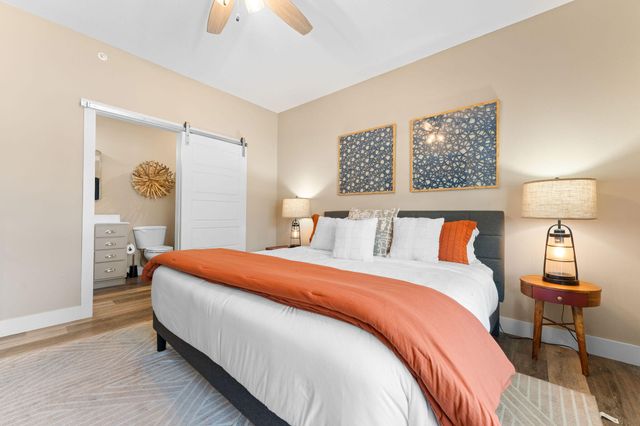 120 Watersound Way 11, Hollister, MO 65672