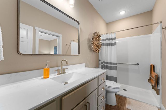 120 Watersound Way 11, Hollister, MO 65672