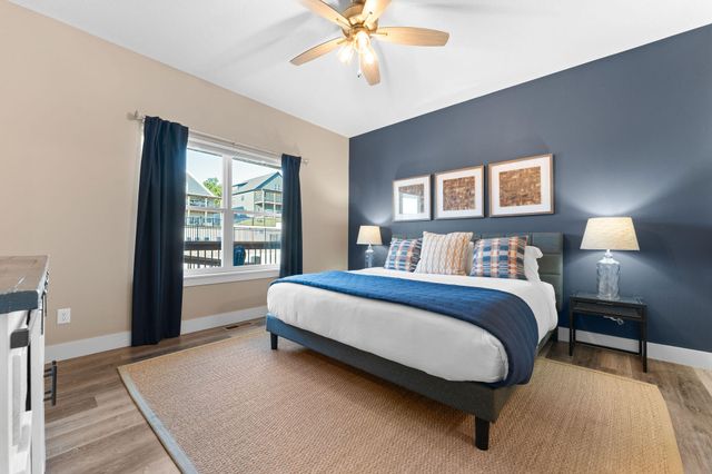 120 Watersound Way 11, Hollister, MO 65672