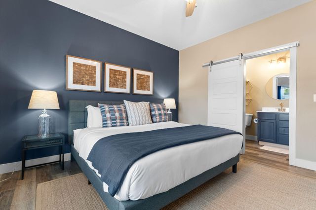 120 Watersound Way 11, Hollister, MO 65672