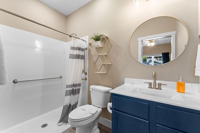 120 Watersound Way 11, Hollister, MO 65672