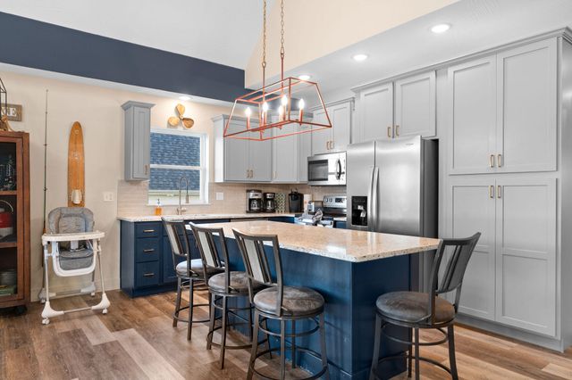 120 Watersound Way 11, Hollister, MO 65672