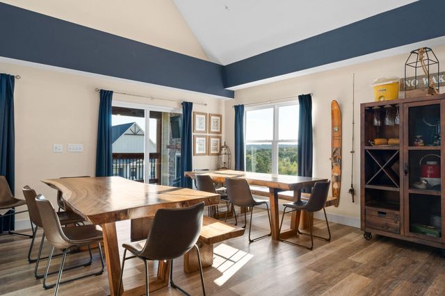 120 Watersound Way 11, Hollister, MO 65672