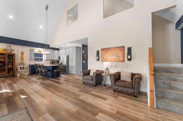 120 Watersound Way 11, Hollister, MO 65672