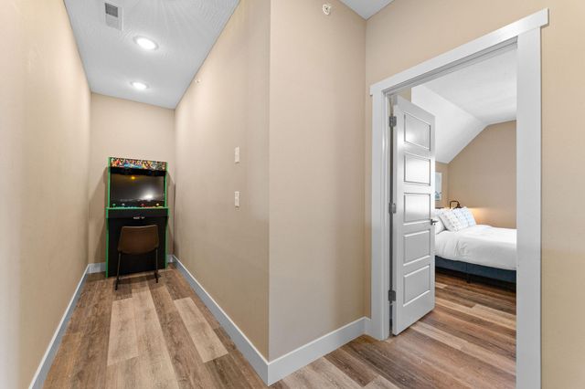 120 Watersound Way 11, Hollister, MO 65672