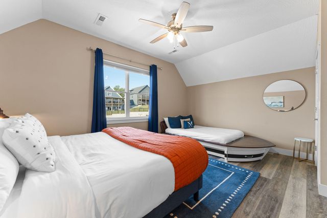 120 Watersound Way 11, Hollister, MO 65672