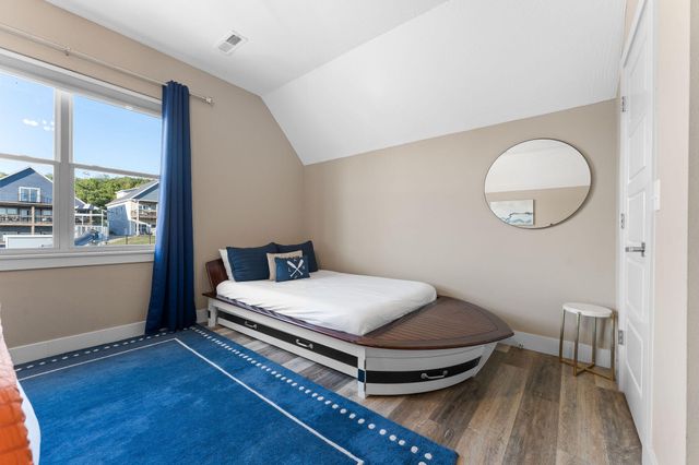 120 Watersound Way 11, Hollister, MO 65672