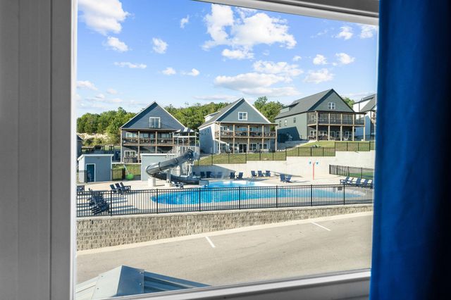 120 Watersound Way 11, Hollister, MO 65672