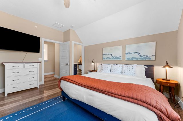 120 Watersound Way 11, Hollister, MO 65672