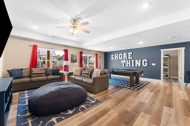 120 Watersound Way 11, Hollister, MO 65672