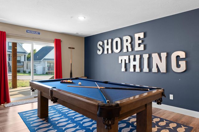 120 Watersound Way 11, Hollister, MO 65672