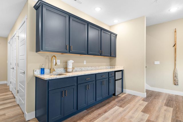 120 Watersound Way 11, Hollister, MO 65672