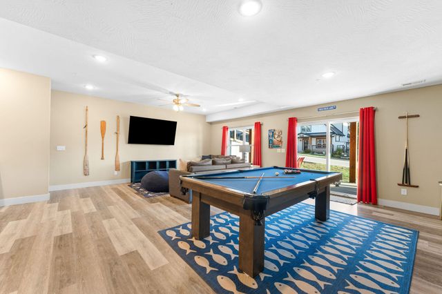 120 Watersound Way 11, Hollister, MO 65672