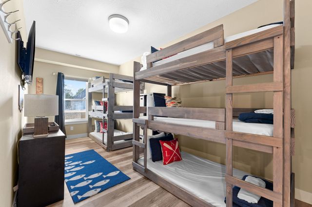 120 Watersound Way 11, Hollister, MO 65672