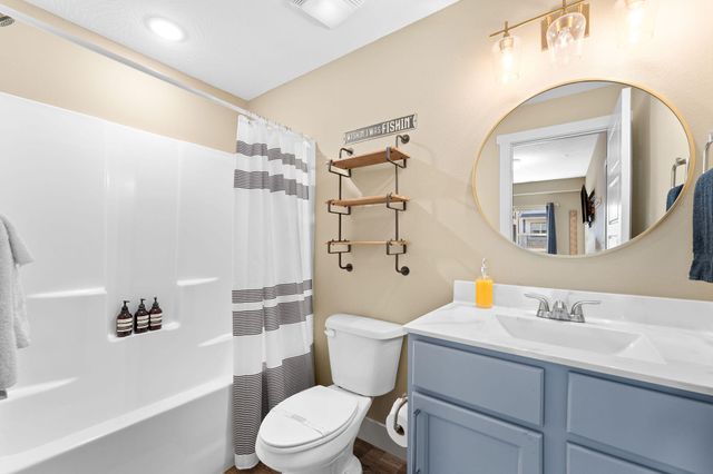 120 Watersound Way 11, Hollister, MO 65672