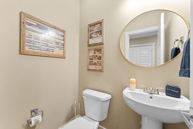 120 Watersound Way 11, Hollister, MO 65672