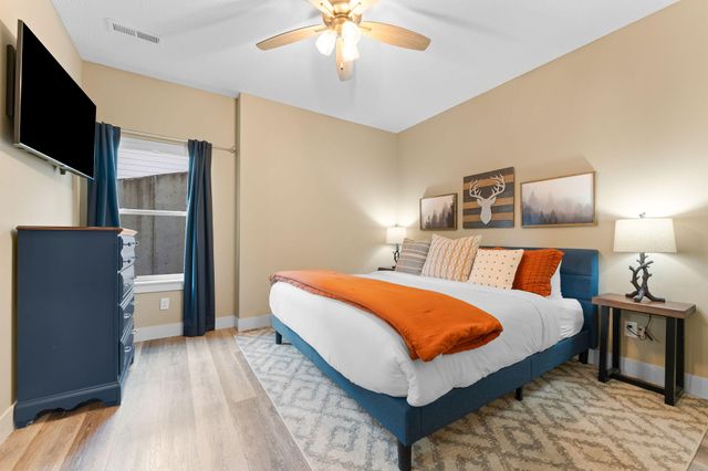 120 Watersound Way 11, Hollister, MO 65672