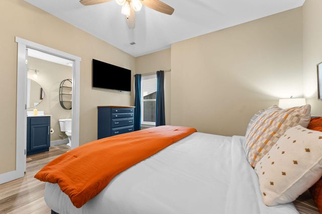 120 Watersound Way 11, Hollister, MO 65672