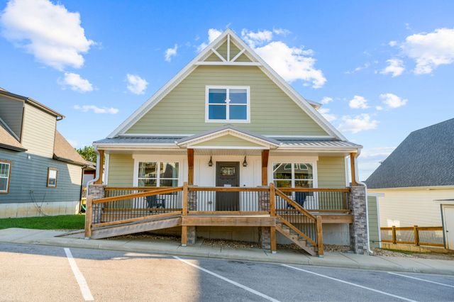 120 Watersound Way 11, Hollister, MO 65672