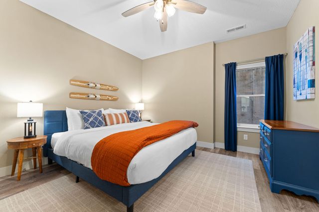 120 Watersound Way 11, Hollister, MO 65672