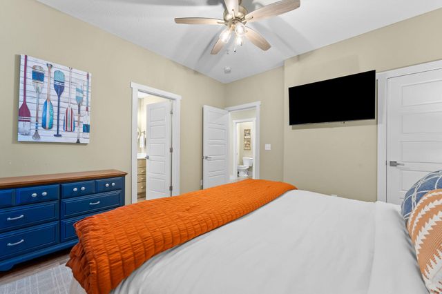 120 Watersound Way 11, Hollister, MO 65672