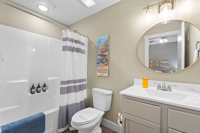 120 Watersound Way 11, Hollister, MO 65672