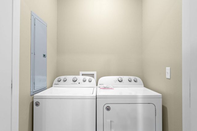 120 Watersound Way 11, Hollister, MO 65672