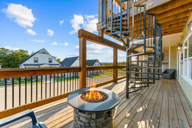 120 Watersound Way 11, Hollister, MO 65672