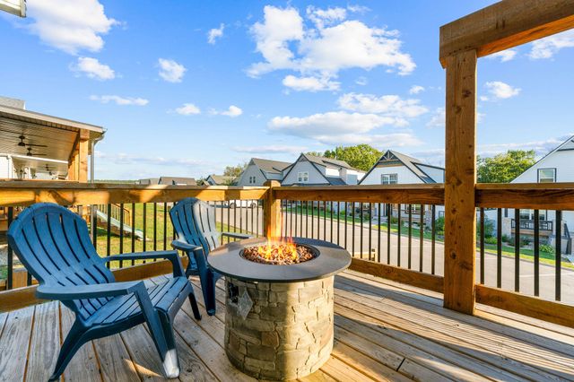 120 Watersound Way 11, Hollister, MO 65672