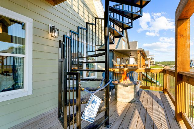 120 Watersound Way 11, Hollister, MO 65672