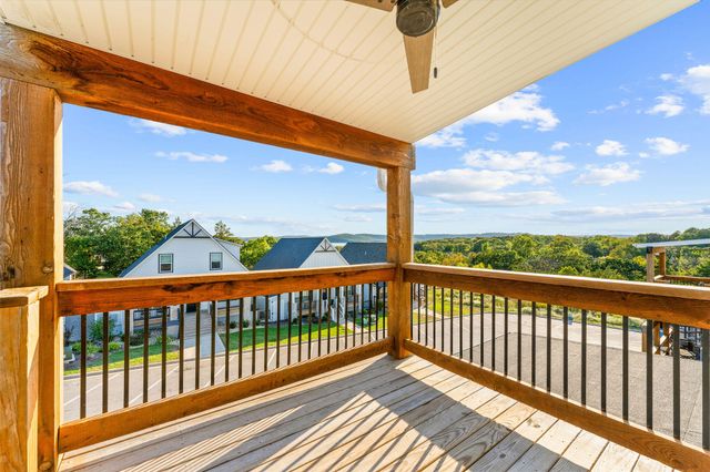 120 Watersound Way 11, Hollister, MO 65672