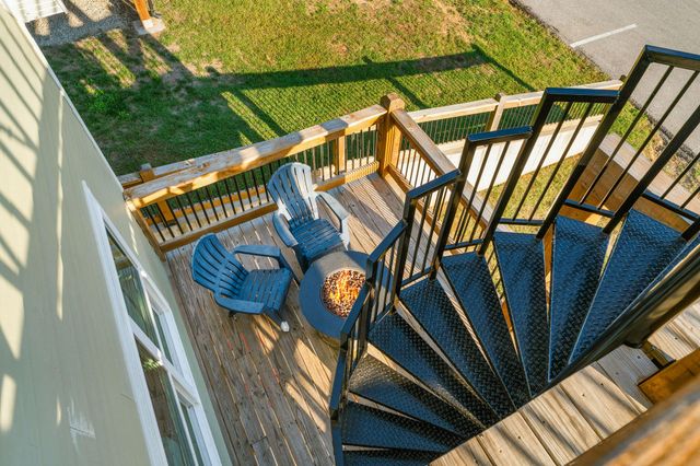 120 Watersound Way 11, Hollister, MO 65672