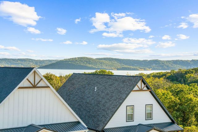 120 Watersound Way 11, Hollister, MO 65672