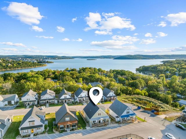 120 Watersound Way 11, Hollister, MO 65672