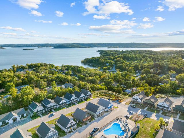 120 Watersound Way 11, Hollister, MO 65672