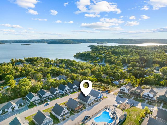 120 Watersound Way 11, Hollister, MO 65672