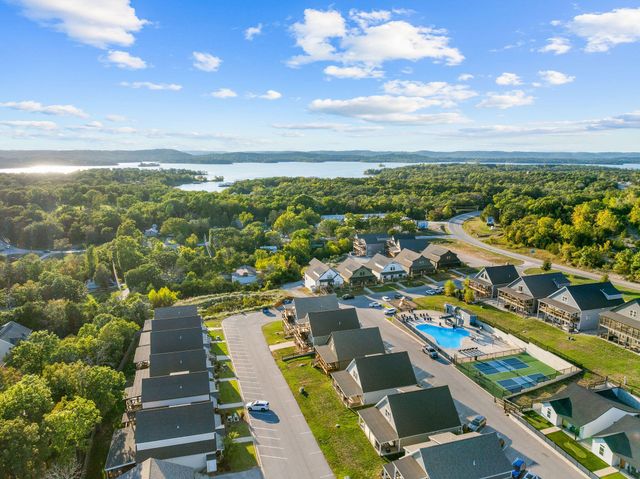 120 Watersound Way 11, Hollister, MO 65672