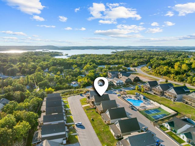 120 Watersound Way 11, Hollister, MO 65672
