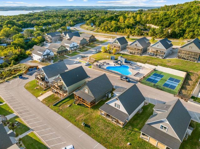 120 Watersound Way 11, Hollister, MO 65672