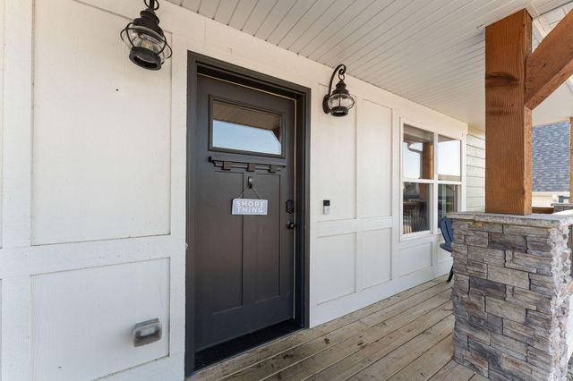 120 Watersound Way 11, Hollister, MO 65672